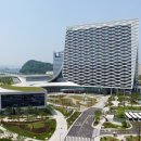 한국토지주택공사 이미지