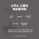 연세에스비뇨의학과의원 이미지