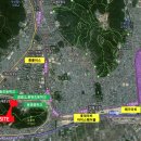 외동(부산) 이미지