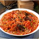 하나회식당 이미지