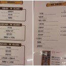 김우성인(in)차이나 네이버블로그