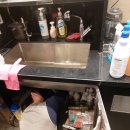 군포상가 이미지