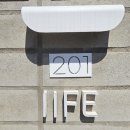 아이프스테이 이미지