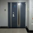 LG5차B단지 이미지