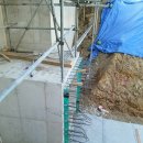 피시박스(PCBOX) 이미지