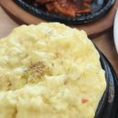 (주)신세계의료기 이미지