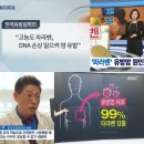 수화장품 - 철원군 와수로 176 | 수화장품
