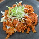 평택항로 | 평택 포승읍맛집 찐 리뷰 동백정 리얼 방문 후기