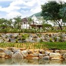 향기민박 이미지