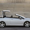 가든모터스 이미지