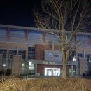 익산시 도시관리공단 익산문화체육센터 | [익산] 익산 배드민턴장 ‘김동문 배드민턴 체육관’
