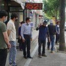 동산의원 이미지