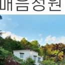 (주)솔매 이미지