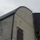 소유건축사사무소 이미지