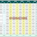 해밀마을타운하우스 이미지