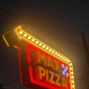 맥스피자 (MAX PIZZA) 이미지