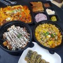 정성이 가득찬 집밥(정성찬) 이미지