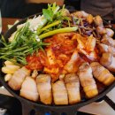 좌동술집 추천! 해운대 장산역 신상핫플 술집 몽롱주점 장산점!