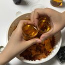 최고집김치찜 이미지