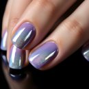 드릴반(네일미용) | 해운대네일아트학원 국가자격증 지금 시작하는 사람들은 무조건 봐야 하는 글