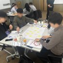 K연구소 팀빌딩과정 1차시 – 건강한 조직갈등 만들기(TKI갈등유형진단, 갈등관리프로세스)