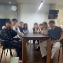 미담횟집↔신통치킨 | [일상] 돼지런한 5월 일상