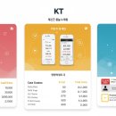 소리샘텔레콤