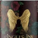 엔젤잉크 이미지