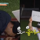 빵아재