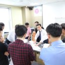 보람장례지도사교육원 이미지