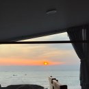 당신의안목 그라스 이미지