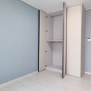 나래사우나 이미지