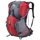 Gregory Z 35 Backpack 이미지