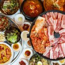 노원역4번출구 이미지