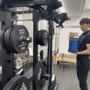 단백질 보충제 헬스 직후에 좋은 얼티밋포텐셜