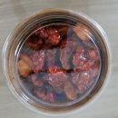 세븐일레븐편의점 이미지