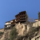 (주) 파이오 | 유네스코(UNESCO) 세계문화유산 기념 우표 – 스페인(Spain) II –