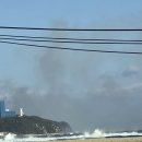 강동면-2 이미지