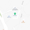 컴포즈커피 홍성내포점 이미지