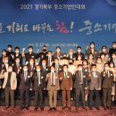 경기북부외제차 이미지