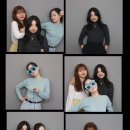 포토이즘박스서산