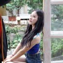 네이처(Nature)