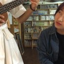 소심한 게스트하우스 이미지