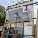 도봉-쌍문-도봉-1231 이미지