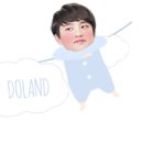 신아림 이미지