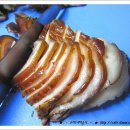 아미족발 이미지