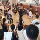 시립교향악단 제152회 정기연주회 이미지