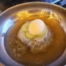유대감갈비 이미지