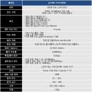 (주)시네마허브 이미지