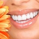 오후의치과의원 이미지